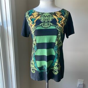 Parade Milano T shirt